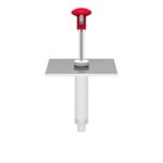 kalando-kd-002-gastronorm-basm-5895_2