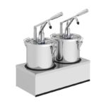 kalando-kd-002-kollu-sos-pompa-6113_1