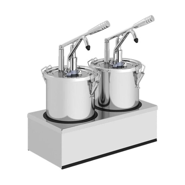 kalando-kd-002-kollu-sos-pompa-6113_1