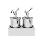 kalando-kd-002-kollu-sos-pompa-6113_2