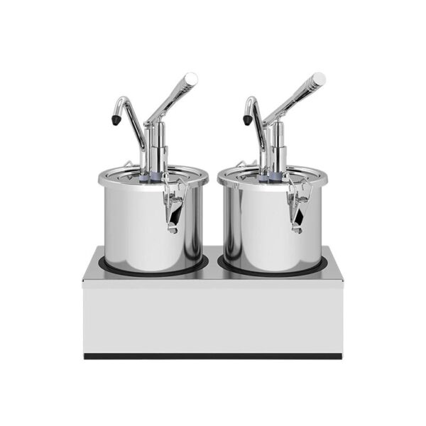 kalando-kd-002-kollu-sos-pompa-6113_2 kalando-kd-002-kollu-sos-pompa-6113_2