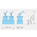 kalando-kd-002-kollu-sos-pompa-6113_3