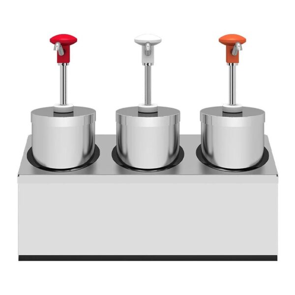 kalando-kd-004-basmali-sos-po-5780_2 kalando-kd-004-basmali-sos-po-5780_2