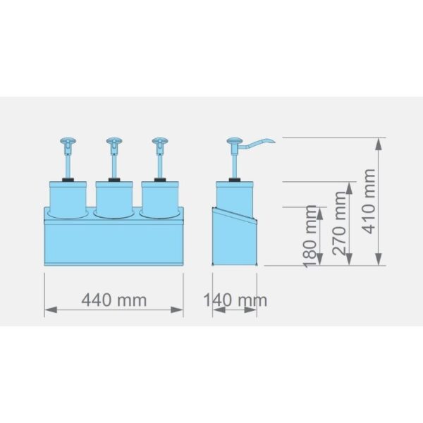 kalando-kd-004-basmali-sos-po-5780_3 kalando-kd-004-basmali-sos-po-5780_3