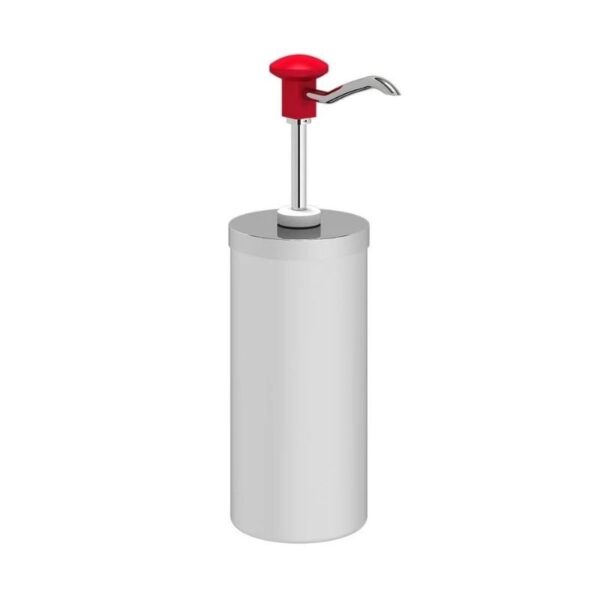 kalando-kd-004-basmali-sos-po-5794_1