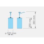 kalando-kd-004-basmali-sos-po-5794_3