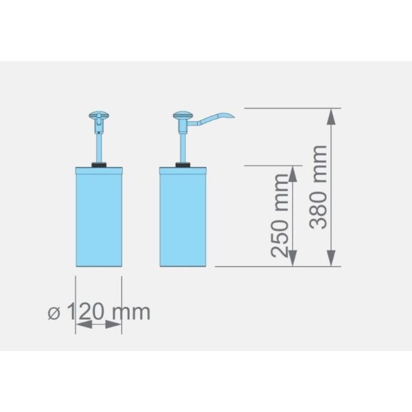 kalando-kd-004-basmali-sos-po-5794_3 kalando-kd-004-basmali-sos-po-5794_3