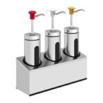 kalando-kd-006-basmali-sos-po-5770_1