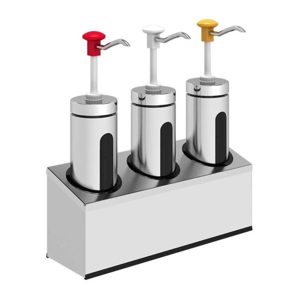 kalando-kd-006-basmali-sos-po-5770_1 kalando-kd-006-basmali-sos-po-5770_1