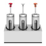 kalando-kd-006-basmali-sos-po-5770_2