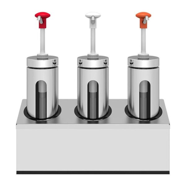 kalando-kd-006-basmali-sos-po-5770_2 kalando-kd-006-basmali-sos-po-5770_2