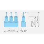 kalando-kd-006-basmali-sos-po-5770_3