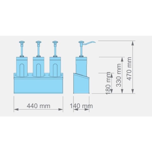 kalando-kd-006-basmali-sos-po-5770_3 kalando-kd-006-basmali-sos-po-5770_3
