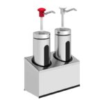 kalando-kd-006-basmali-sos-po-5775_1