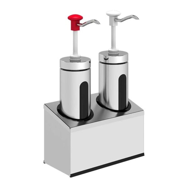 kalando-kd-006-basmali-sos-po-5775_1 kalando-kd-006-basmali-sos-po-5775_1