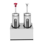 kalando-kd-006-basmali-sos-po-5775_2