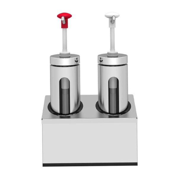 kalando-kd-006-basmali-sos-po-5775_2 kalando-kd-006-basmali-sos-po-5775_2