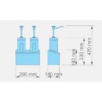 kalando-kd-006-basmali-sos-po-5775_3