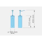 kalando-kd-006-basmali-sos-po-5778_3