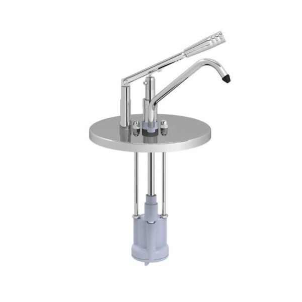 kalando-kd-009-5-kollu-sos-pom-5738_1