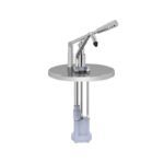 kalando-kd-009-5-kollu-sos-pom-5738_2