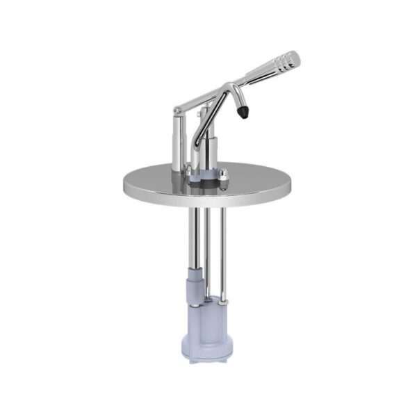 kalando-kd-009-5-kollu-sos-pom-5738_2 kalando-kd-009-5-kollu-sos-pom-5738_2