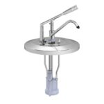 kalando-kd-009-kollu-sos-pompa-5747_1