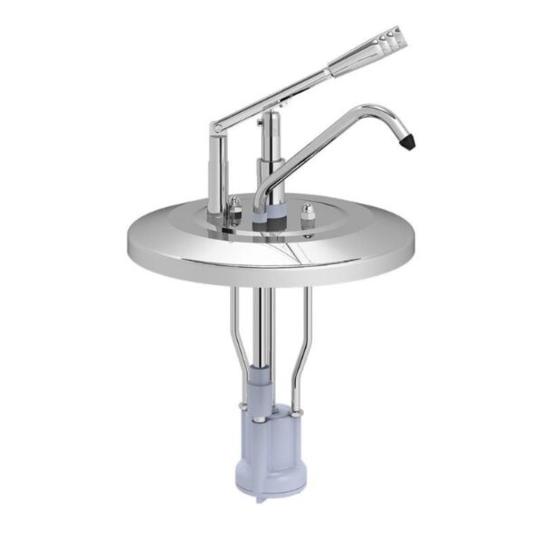 kalando-kd-009-kollu-sos-pompa-5747_1