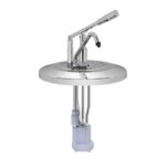 kalando-kd-009-kollu-sos-pompa-5747_2