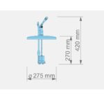kalando-kd-009-kollu-sos-pompa-5747_3