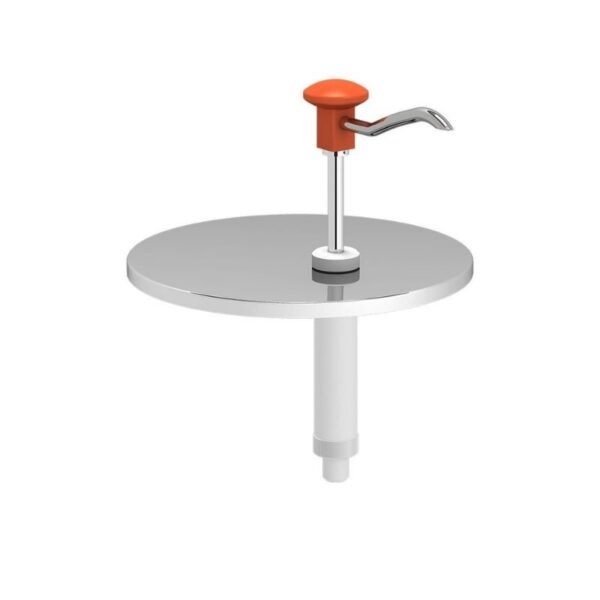 kalando-kd-010-265-basmali-so-5721_1