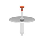 kalando-kd-010-265-basmali-so-5721_2