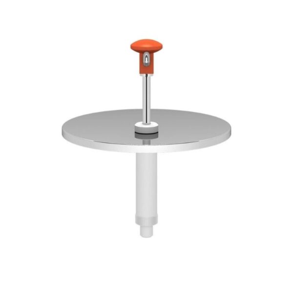 kalando-kd-010-265-basmali-so-5721_2 kalando-kd-010-265-basmali-so-5721_2