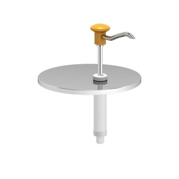 kalando-kd-010-265-basmali-so-5722_1