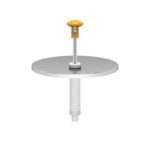 kalando-kd-010-265-basmali-so-5722_2