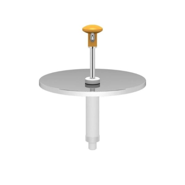 kalando-kd-010-265-basmali-so-5722_2 kalando-kd-010-265-basmali-so-5722_2