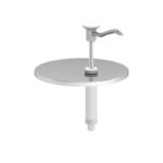 kalando-kd-010-265-basmali-so-5723_1