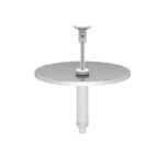 kalando-kd-010-265-basmali-so-5723_2