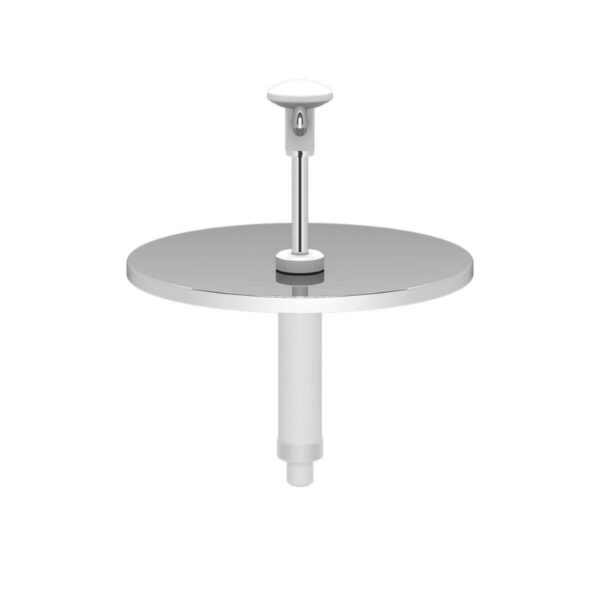 kalando-kd-010-265-basmali-so-5723_2 kalando-kd-010-265-basmali-so-5723_2