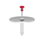 kalando-kd-010-265-basmali-so-5724_2