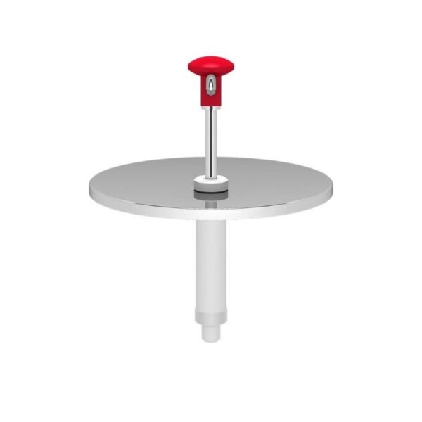 kalando-kd-010-265-basmali-so-5724_2 kalando-kd-010-265-basmali-so-5724_2