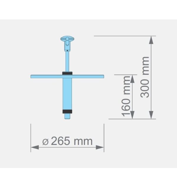 kalando-kd-010-265-basmali-so-5724_3 kalando-kd-010-265-basmali-so-5724_3