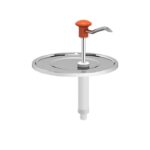 kalando-kd-010-265-c-basmali-5715_1