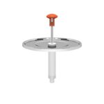 kalando-kd-010-265-c-basmali-5715_2