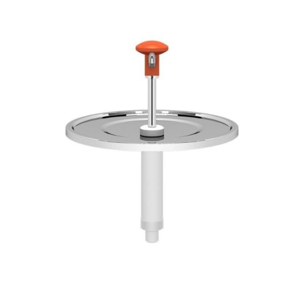 kalando-kd-010-265-c-basmali-5715_2 kalando-kd-010-265-c-basmali-5715_2