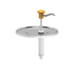 kalando-kd-010-265-c-basmali-5717_1