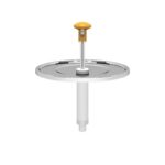 kalando-kd-010-265-c-basmali-5717_2