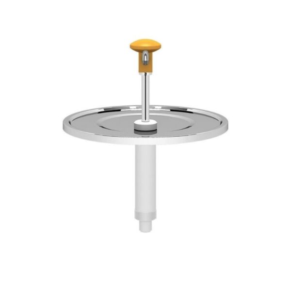 kalando-kd-010-265-c-basmali-5717_2 kalando-kd-010-265-c-basmali-5717_2