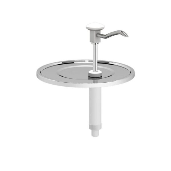 kalando-kd-010-265-c-basmali-5718_1