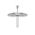 kalando-kd-010-265-c-basmali-5718_2